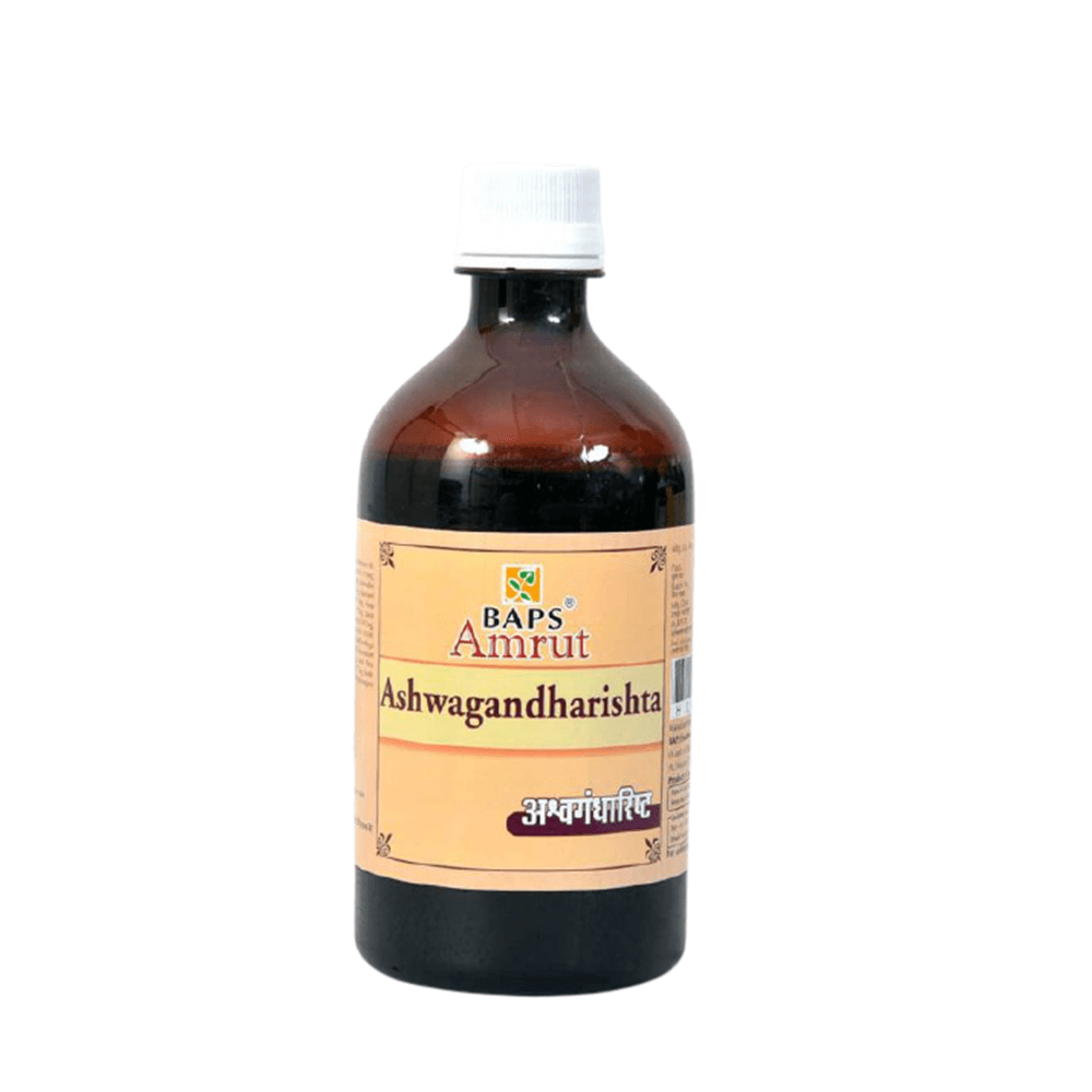https://cdn.shopify.com/s/files/1/1857/6931/products/Baps-Amrut-Ashwagandharistha.png?v=1614162325
