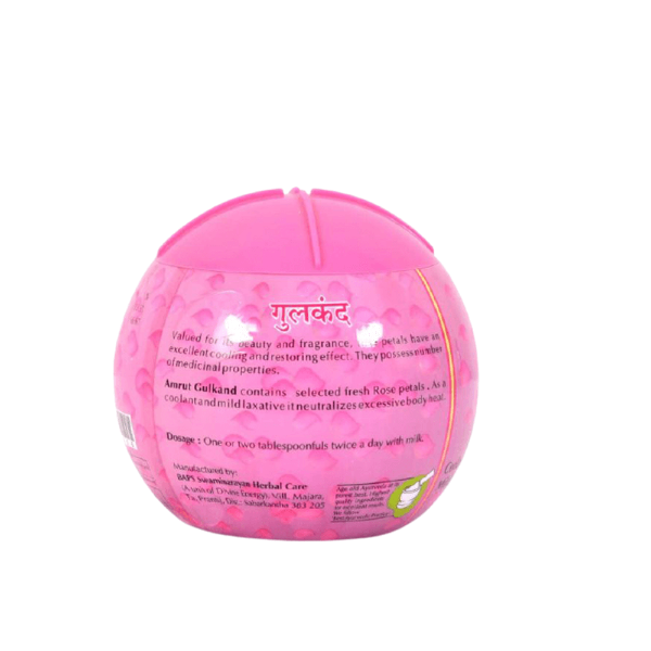 https://cdn.shopify.com/s/files/1/1857/6931/products/Baps-Amrut-Gulkand-400gm.png?v=1623399537