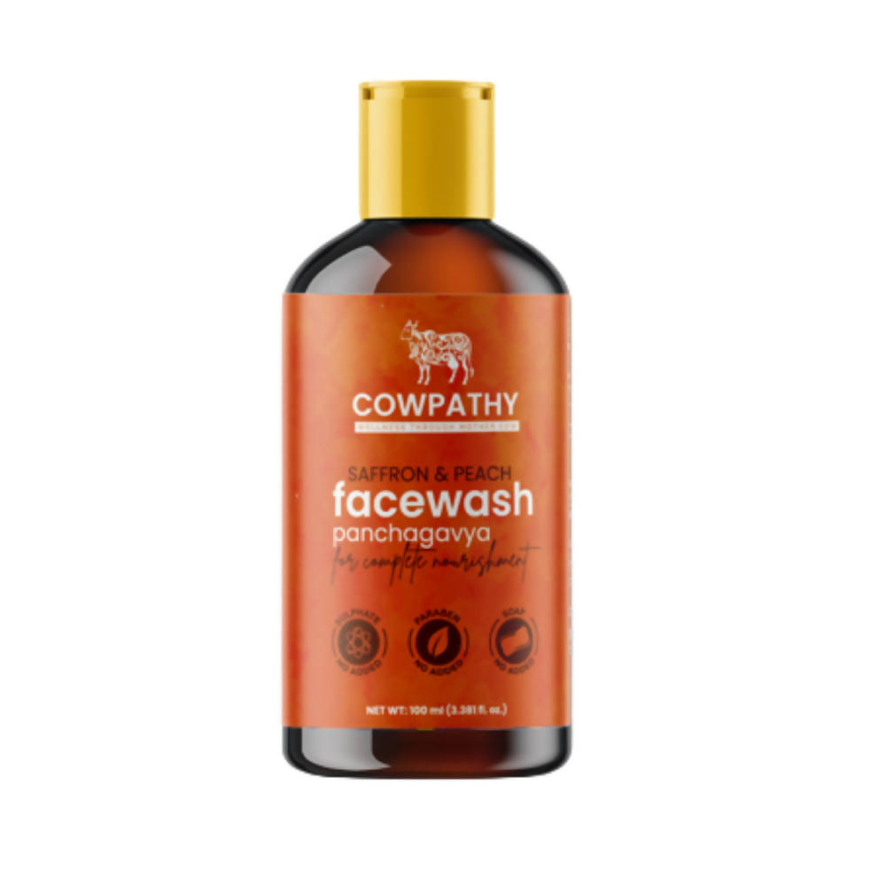 https://cdn.shopify.com/s/files/1/1857/6931/products/Bd5I8P9SkG.jpg?v=1656996504
