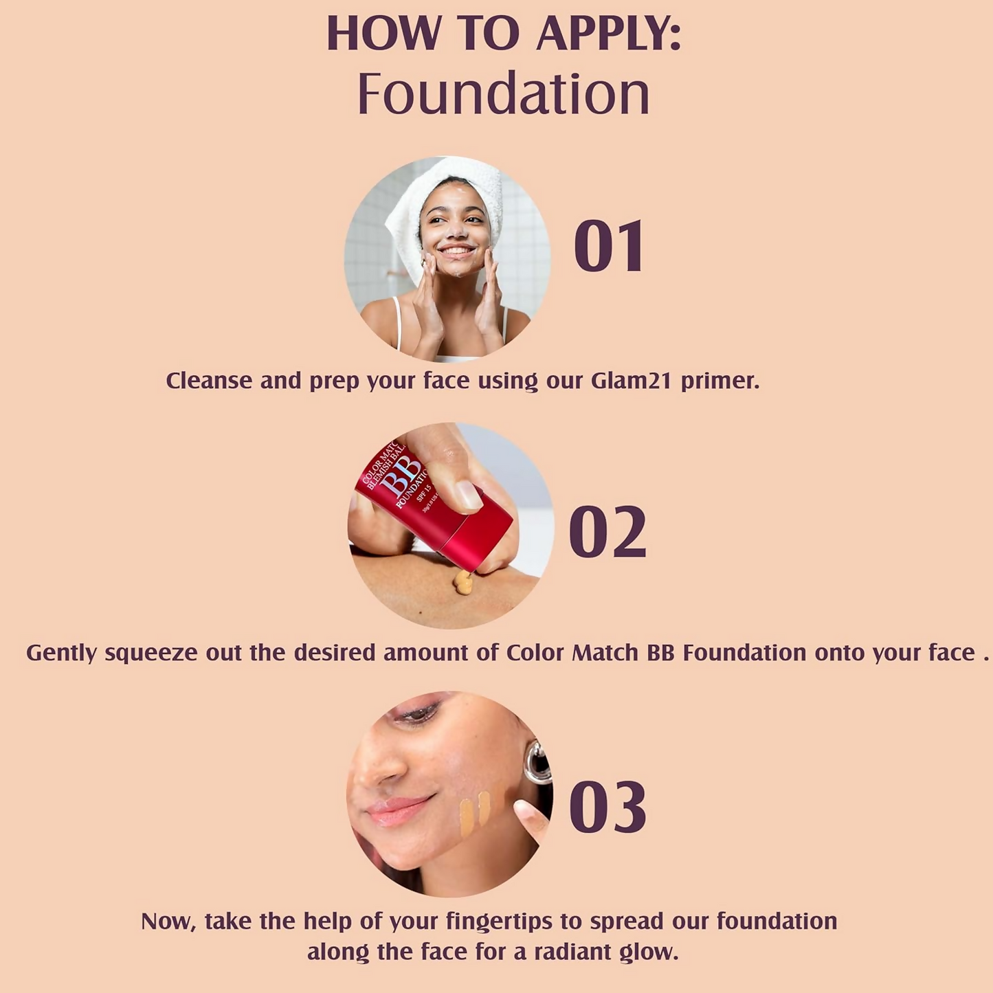 https://cdn.shopify.com/s/files/1/1857/6931/files/BdA90CxULP.png?v=1725966406