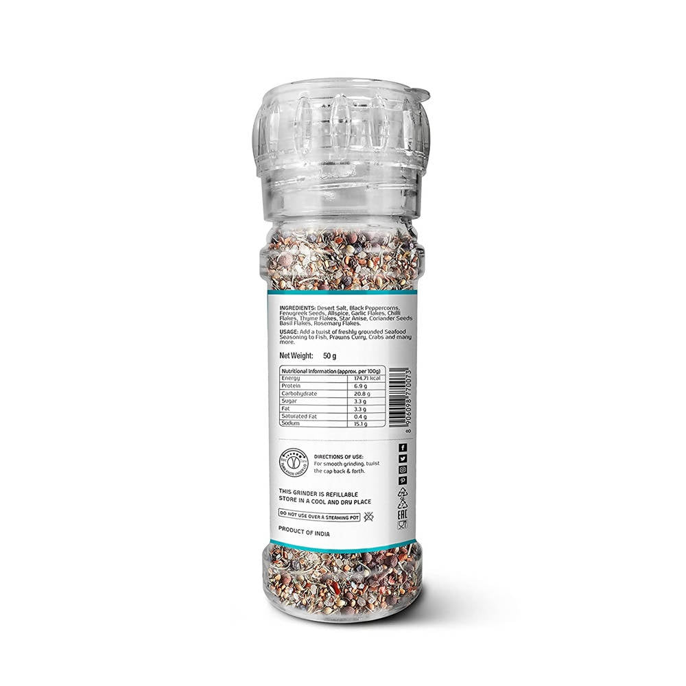 https://cdn.shopify.com/s/files/1/1857/6931/products/Be0vhzhvXN.jpg?v=1657192792