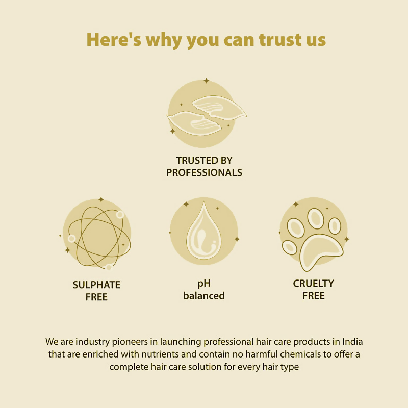 https://cdn.shopify.com/s/files/1/1857/6931/files/Be2Svryry9.png?v=1742014206