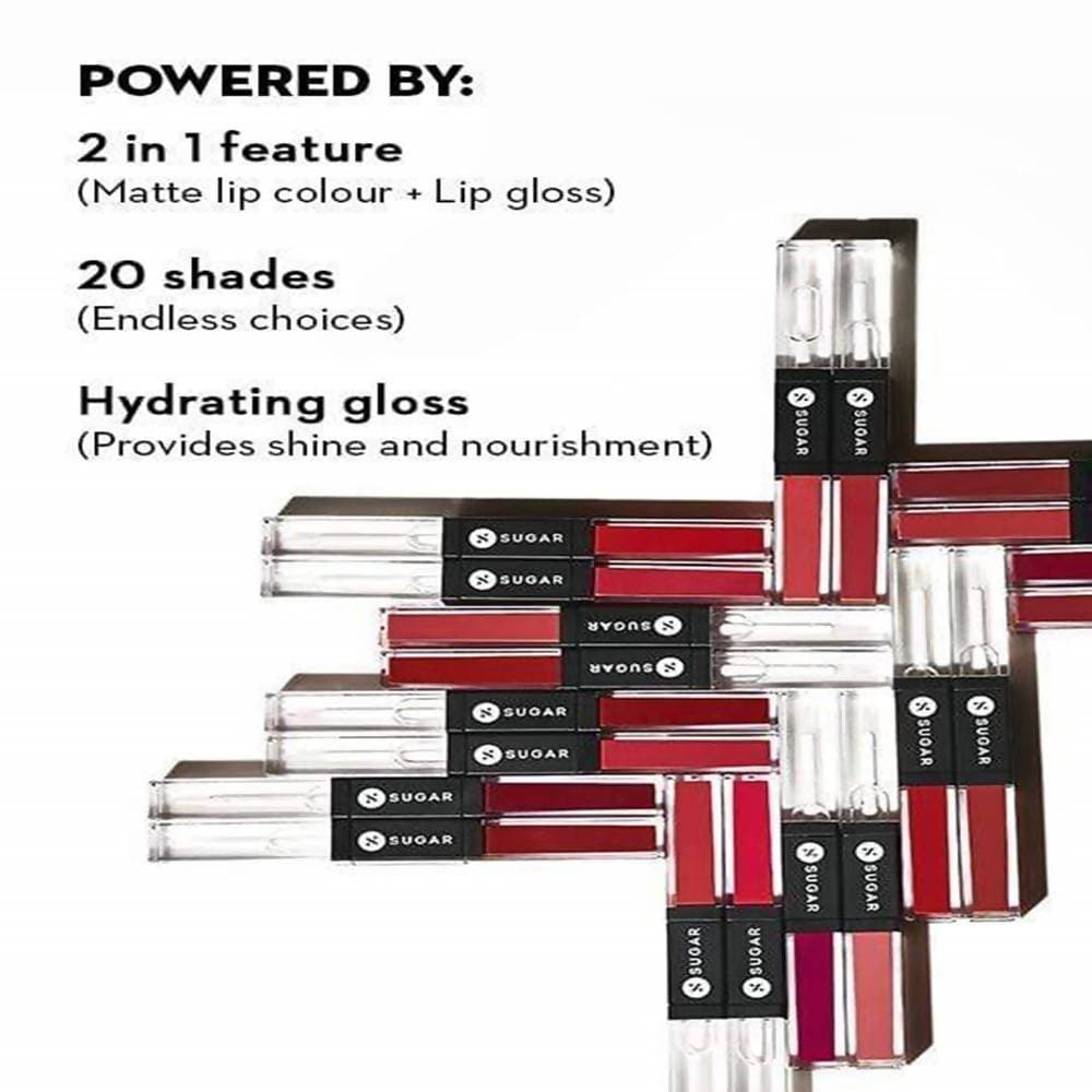 https://cdn.shopify.com/s/files/1/1857/6931/products/Be8Qgi0yYP.jpg?v=1613943939