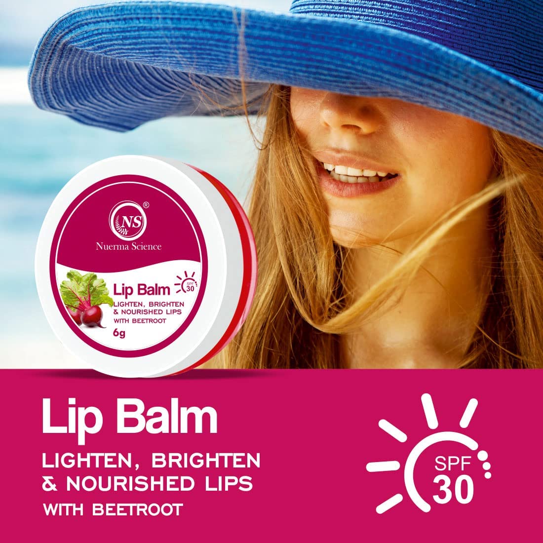 https://cdn.shopify.com/s/files/1/1857/6931/files/Beetroot4.jpg?v=1765546035