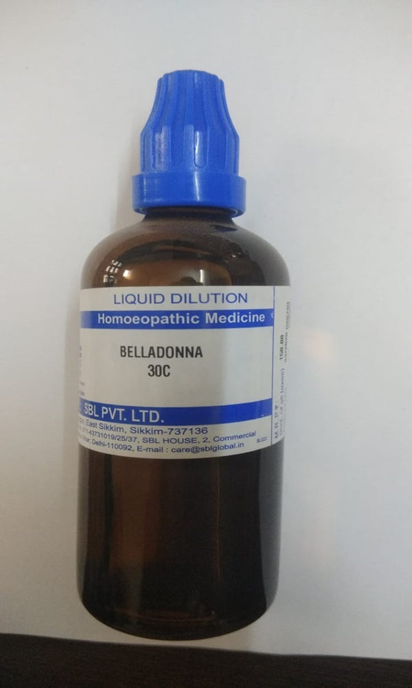 https://cdn.shopify.com/s/files/1/1857/6931/products/Belladonna30C.jpg?v=1737559976