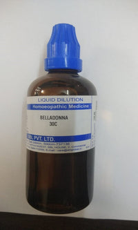 https://cdn.shopify.com/s/files/1/1857/6931/products/Belladonna30C.jpg?v=1737559976