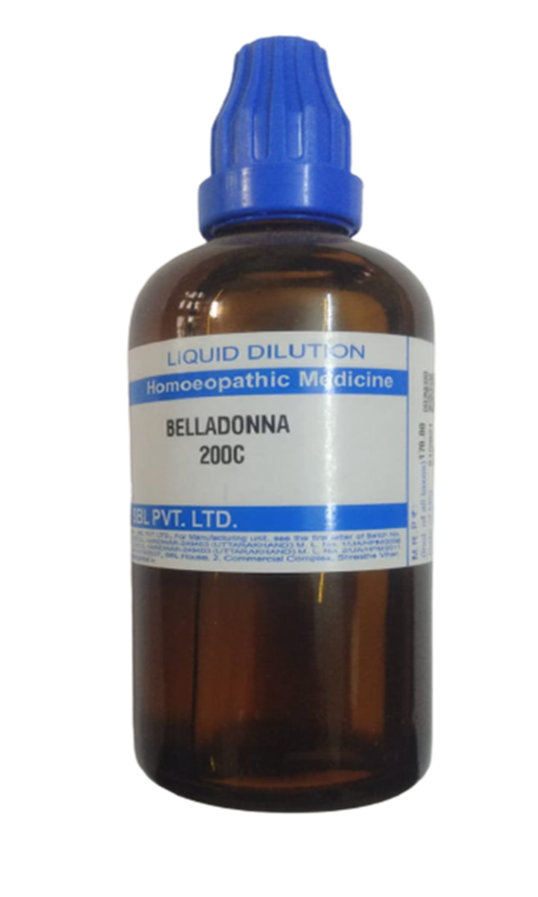 https://cdn.shopify.com/s/files/1/1857/6931/products/Belladonna_200C-removebg-preview.png?v=1737559977