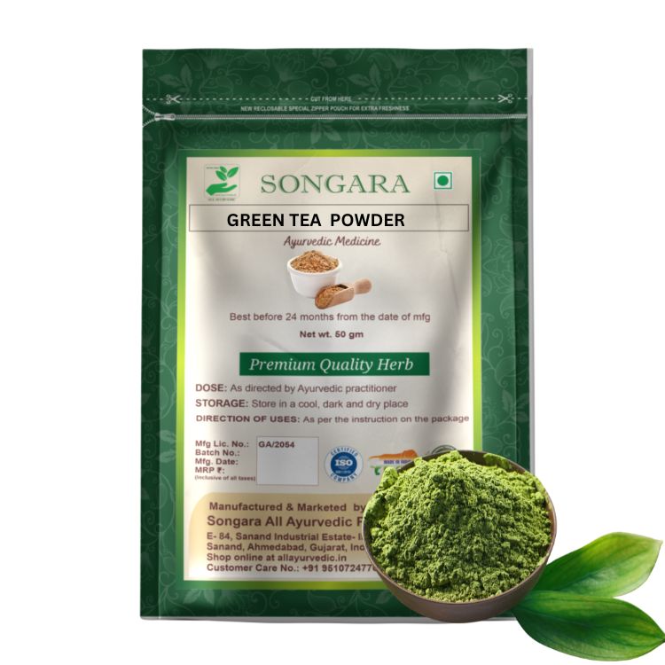 https://cdn.shopify.com/s/files/1/1857/6931/files/BestayurvedicGreenTeapowder.jpg?v=1778160537