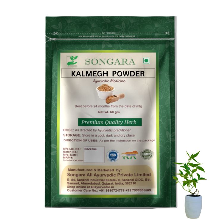 https://cdn.shopify.com/s/files/1/1857/6931/files/BestayurvedicherbKalmeghpowder.jpg?v=1778160502