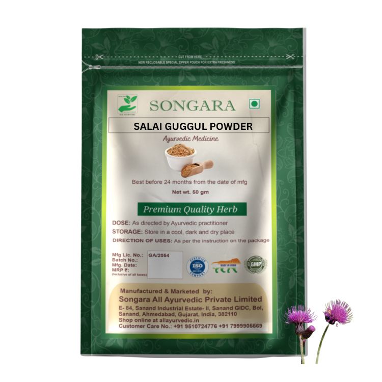 https://cdn.shopify.com/s/files/1/1857/6931/files/BestayurvedicherbSalaiGuggulpowder.jpg?v=1778160465