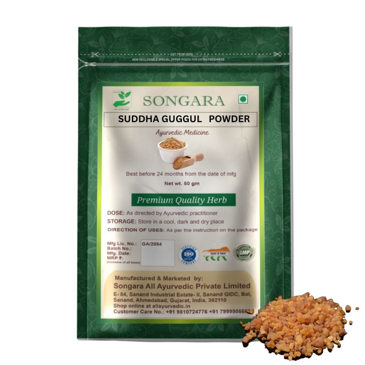 https://cdn.shopify.com/s/files/1/1857/6931/files/BestayurvedicherbSuddhaGuggulpowder.jpg?v=1778160460