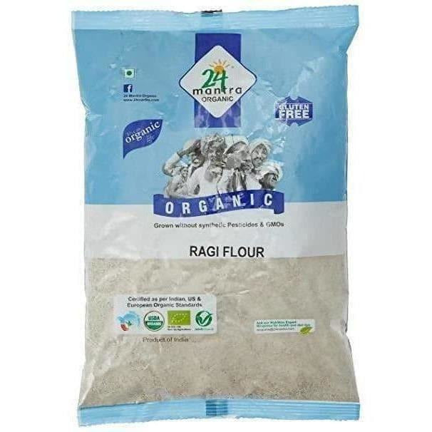 https://cdn.shopify.com/s/files/1/1857/6931/products/Bg1VUidMSN.jpg?v=1738758353