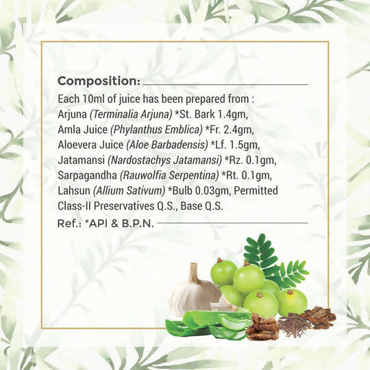 https://cdn.shopify.com/s/files/1/1857/6931/products/BgAoT7zPan.jpg?v=1666444169