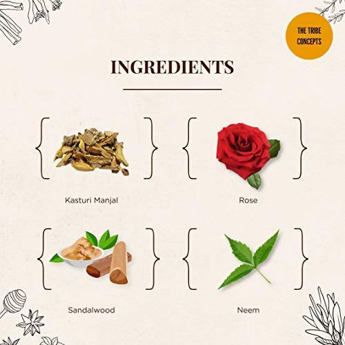 https://cdn.shopify.com/s/files/1/1857/6931/products/BgKZaid8lA.jpg?v=1623478416
