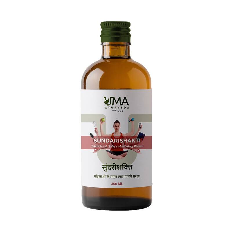 https://cdn.shopify.com/s/files/1/1857/6931/products/BhmyHded3L.jpg?v=1707473731