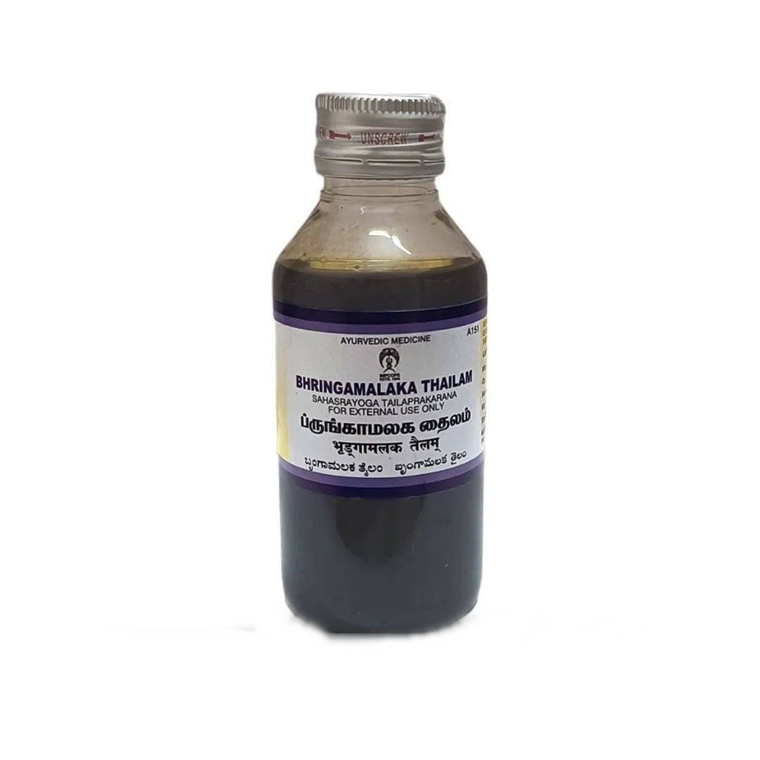 https://cdn.shopify.com/s/files/1/1857/6931/products/Bhringamalaka-Thailam-100ml.jpg?v=1669101896