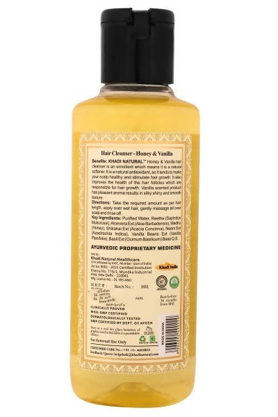 https://cdn.shopify.com/s/files/1/1857/6931/products/BicpCy4uou.jpg?v=1641893766