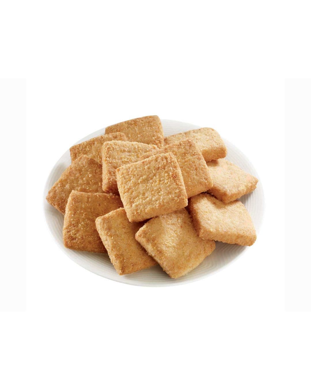 https://cdn.shopify.com/s/files/1/1857/6931/products/BikanoCoconutCookie.jpg?v=1613906668