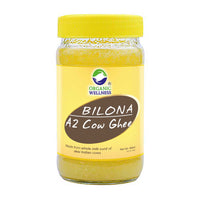 https://cdn.shopify.com/s/files/1/1857/6931/files/Bilona-Cow-Ghee-F.jpg?v=1690375832
