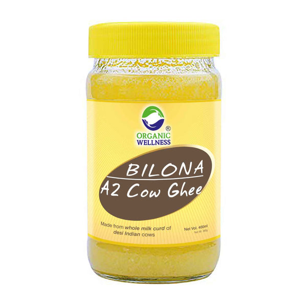 https://cdn.shopify.com/s/files/1/1857/6931/files/Bilona-Cow-Ghee-F.jpg?v=1690375832
