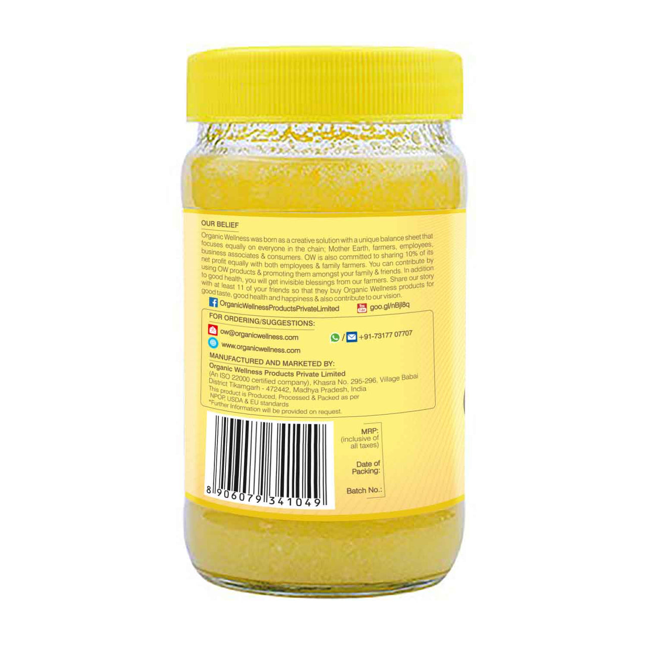 https://cdn.shopify.com/s/files/1/1857/6931/files/Bilona-Cow-Ghee-L.jpg?v=1690375834
