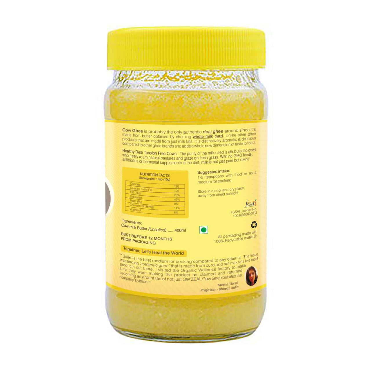 https://cdn.shopify.com/s/files/1/1857/6931/files/Bilona-Cow-Ghee-R.jpg?v=1690375836