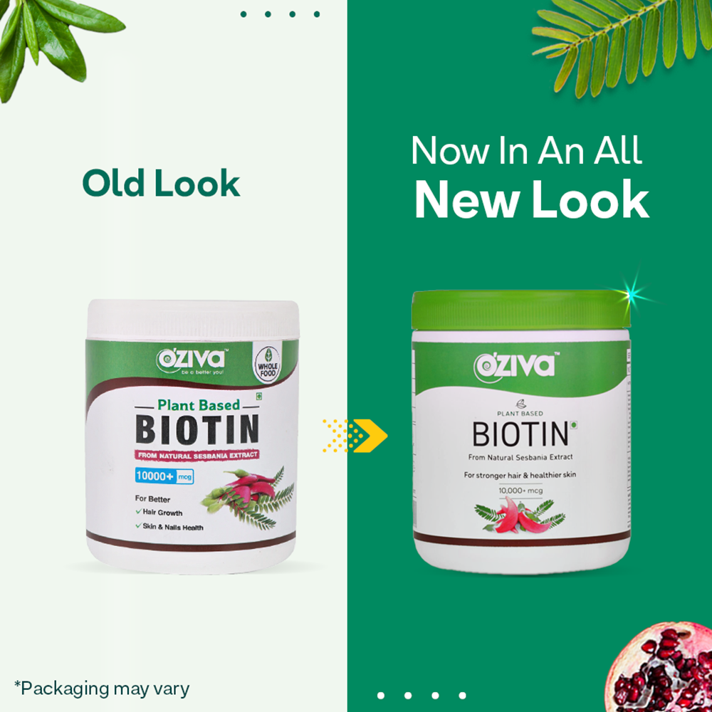 https://cdn.shopify.com/s/files/1/1857/6931/products/Biotin_2_4000x.progressive_0df684fd-bc66-499d-b5d3-4722da50fb46.png?v=1622544323