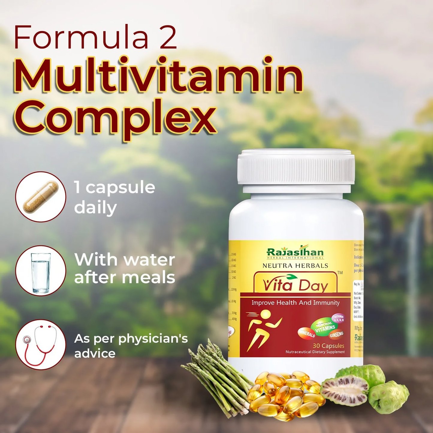 https://cdn.shopify.com/s/files/1/1857/6931/files/BisFRHVCt0.png?v=1760511530
