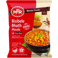 https://cdn.shopify.com/s/files/1/1857/6931/products/BisibeleBhathMasala-100g-front_1-removebg-preview.png?v=1663334055
