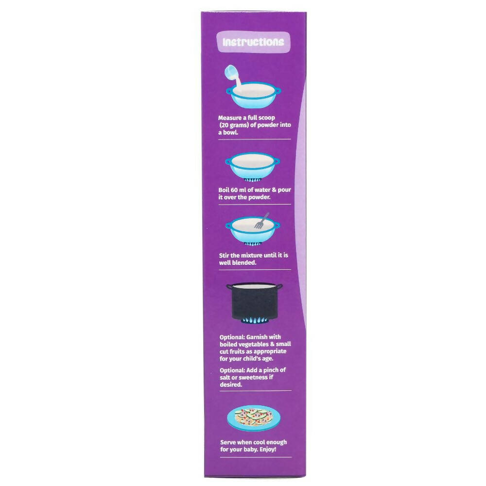 https://cdn.shopify.com/s/files/1/1857/6931/products/Bk6LnRnhLR.jpg?v=1710306424