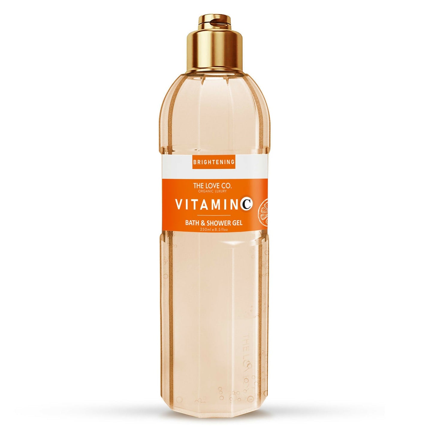 https://cdn.shopify.com/s/files/1/1857/6931/files/BkWD646frq.jpg?v=1733146058