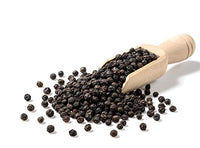 https://cdn.shopify.com/s/files/1/1857/6931/products/BlackPepper_KaliMirch1.jpg?v=1623933997