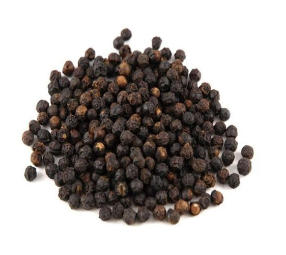https://cdn.shopify.com/s/files/1/1857/6931/products/BlackPepper_KaliMirch_05e555dd-d869-4bb0-af18-7d86f4fc0bf4.jpg?v=1623934003