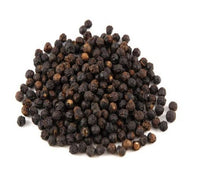 https://cdn.shopify.com/s/files/1/1857/6931/products/BlackPepper_KaliMirch_05e555dd-d869-4bb0-af18-7d86f4fc0bf4.jpg?v=1623934003