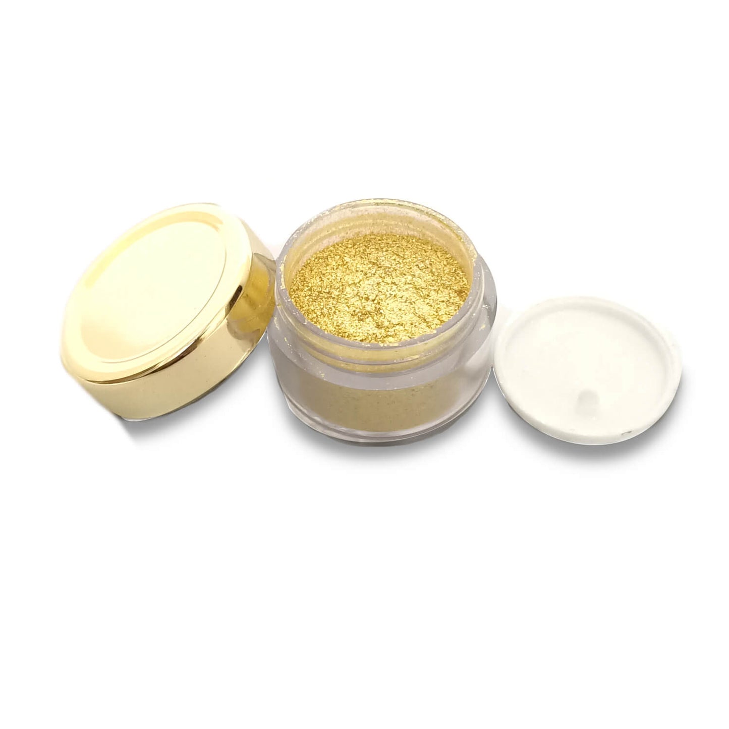 https://cdn.shopify.com/s/files/1/1857/6931/files/Bling-It-Gold-4.jpg?v=1769697286