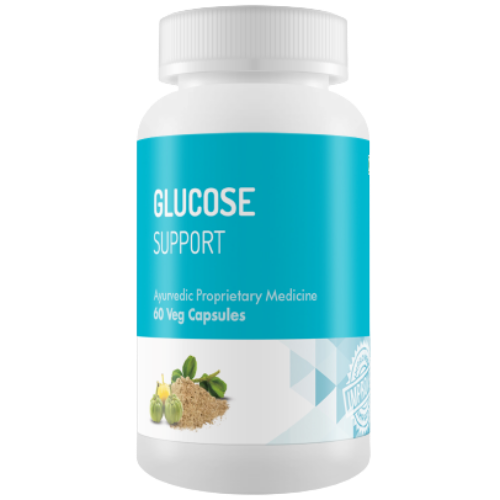 https://cdn.shopify.com/s/files/1/1857/6931/products/BlulifeGlucoseSupportCapsules.png?v=1762271494