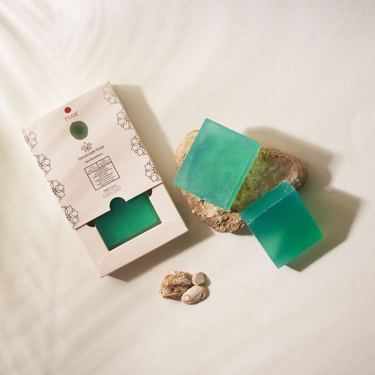 https://cdn.shopify.com/s/files/1/1857/6931/products/BmudVugbk8.jpg?v=1710410341