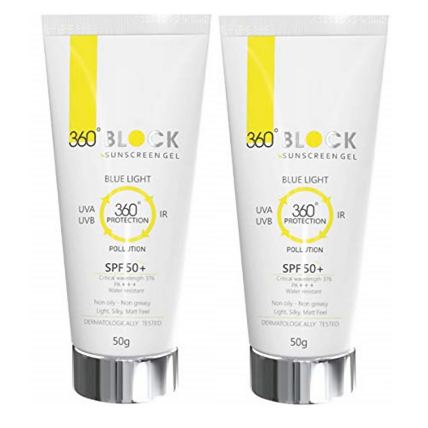 https://cdn.shopify.com/s/files/1/1857/6931/files/BntoOKzLrw.png?v=1722943560