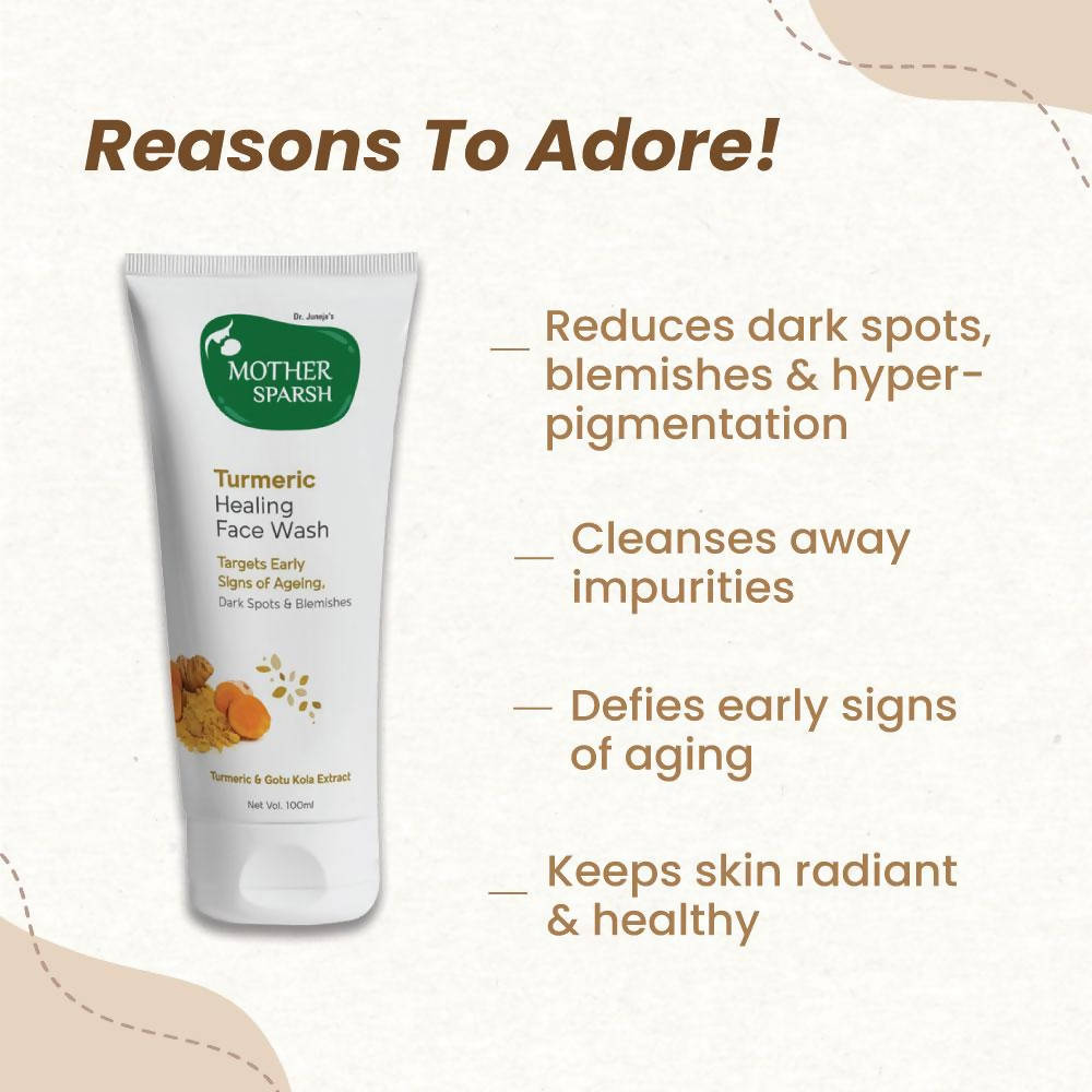https://cdn.shopify.com/s/files/1/1857/6931/products/BohSCsXsUq.jpg?v=1634212691