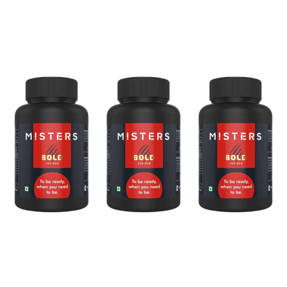 https://cdn.shopify.com/s/files/1/1857/6931/files/Bold_Libiza_pack3_7821a016-2b9f-4d4c-bad3-87c7a9938eb6.jpg?v=1756821279