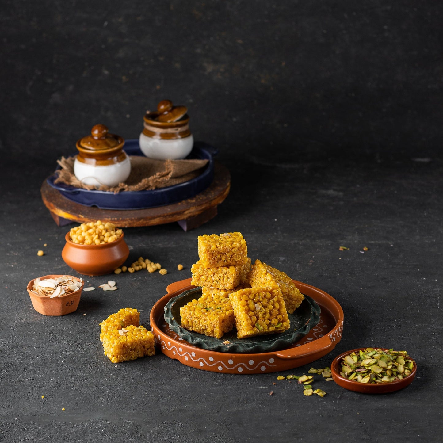 https://cdn.shopify.com/s/files/1/1857/6931/files/Boondi_Pak.jpg?v=1765200318