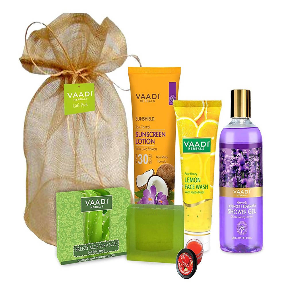 https://cdn.shopify.com/s/files/1/1857/6931/products/Boz5493DuI.jpg?v=1759275403