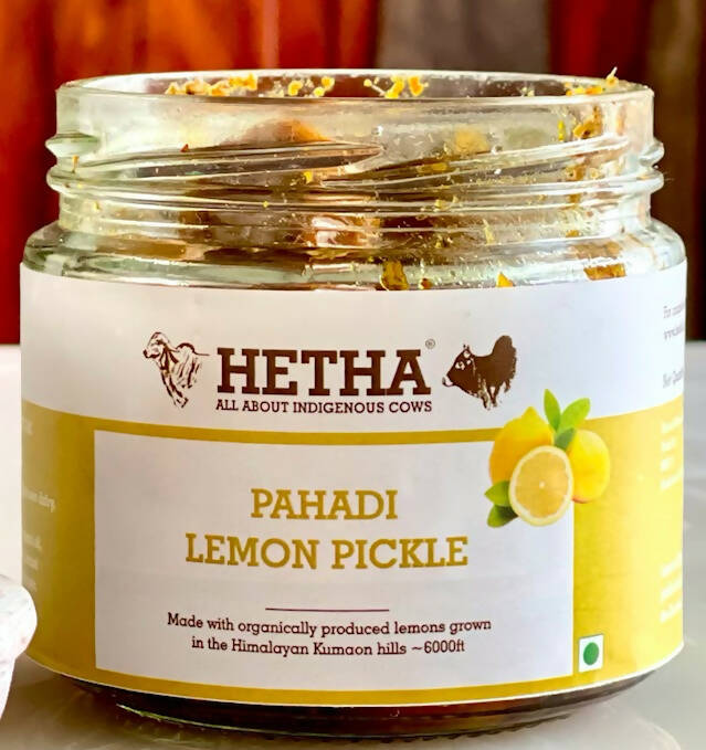 https://cdn.shopify.com/s/files/1/1857/6931/products/BqCuq2PHqX.jpg?v=1762423623
