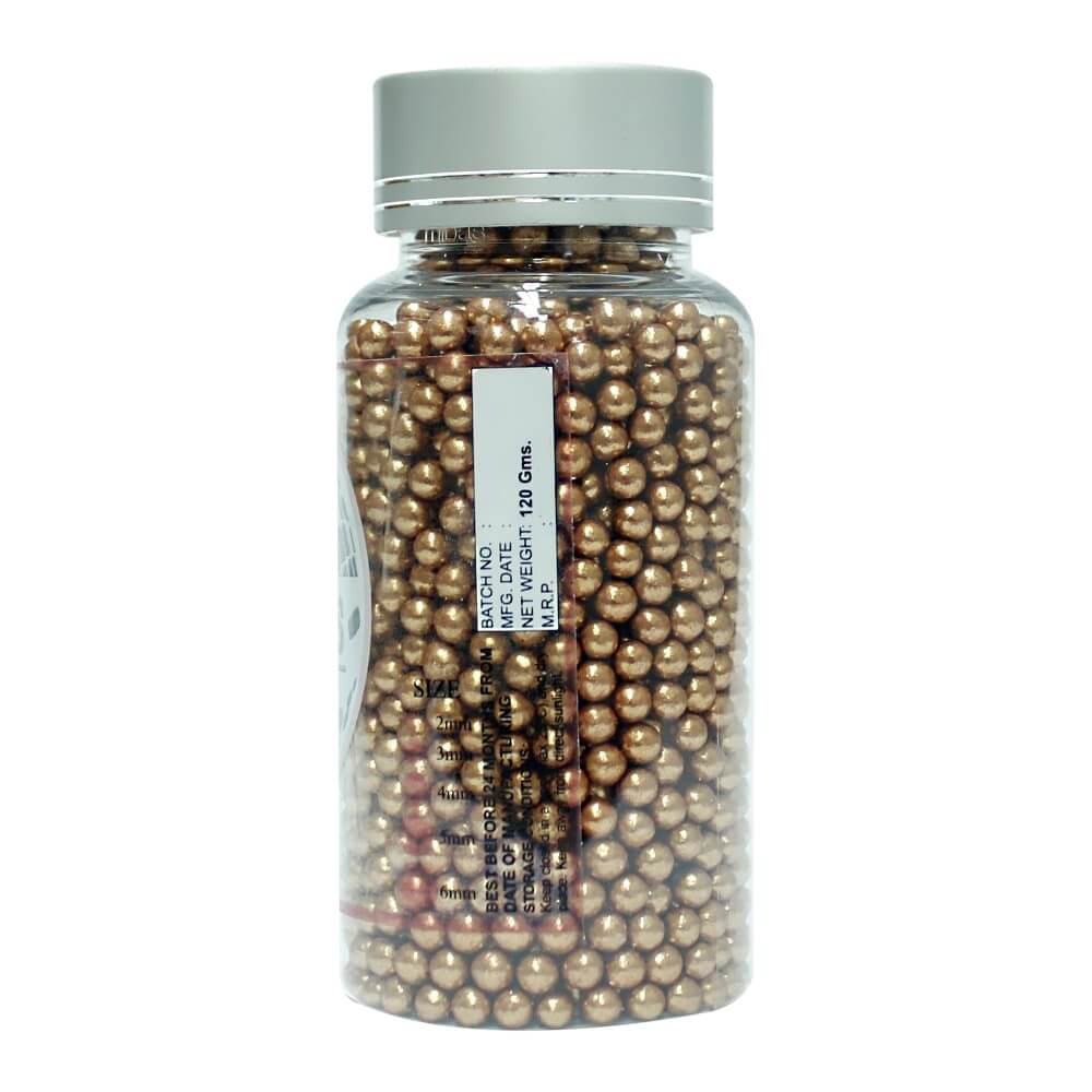 https://cdn.shopify.com/s/files/1/1857/6931/files/Bronze-Disco-Balls-4mm-4.jpg?v=1769698551