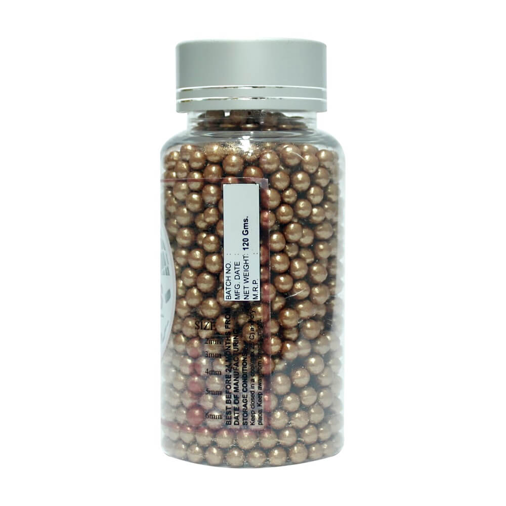 https://cdn.shopify.com/s/files/1/1857/6931/files/Bronze-Disco-Balls-5mm-4.jpg?v=1769698551
