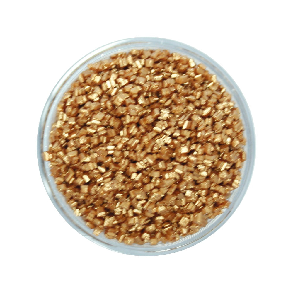 Image 3 of Confect Bronze | Sparkling Sugar