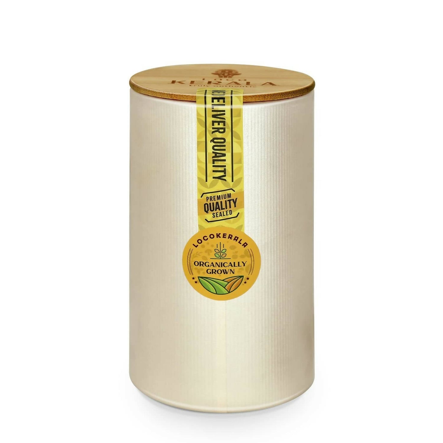 https://cdn.shopify.com/s/files/1/1857/6931/products/BtdufNTIjY.jpg?v=1668663675