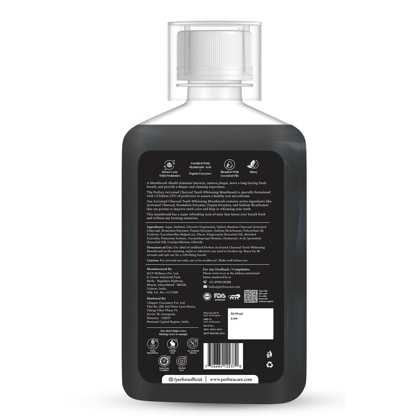 https://cdn.shopify.com/s/files/1/1857/6931/files/BwGygQaqJ0.jpg?v=1741693755