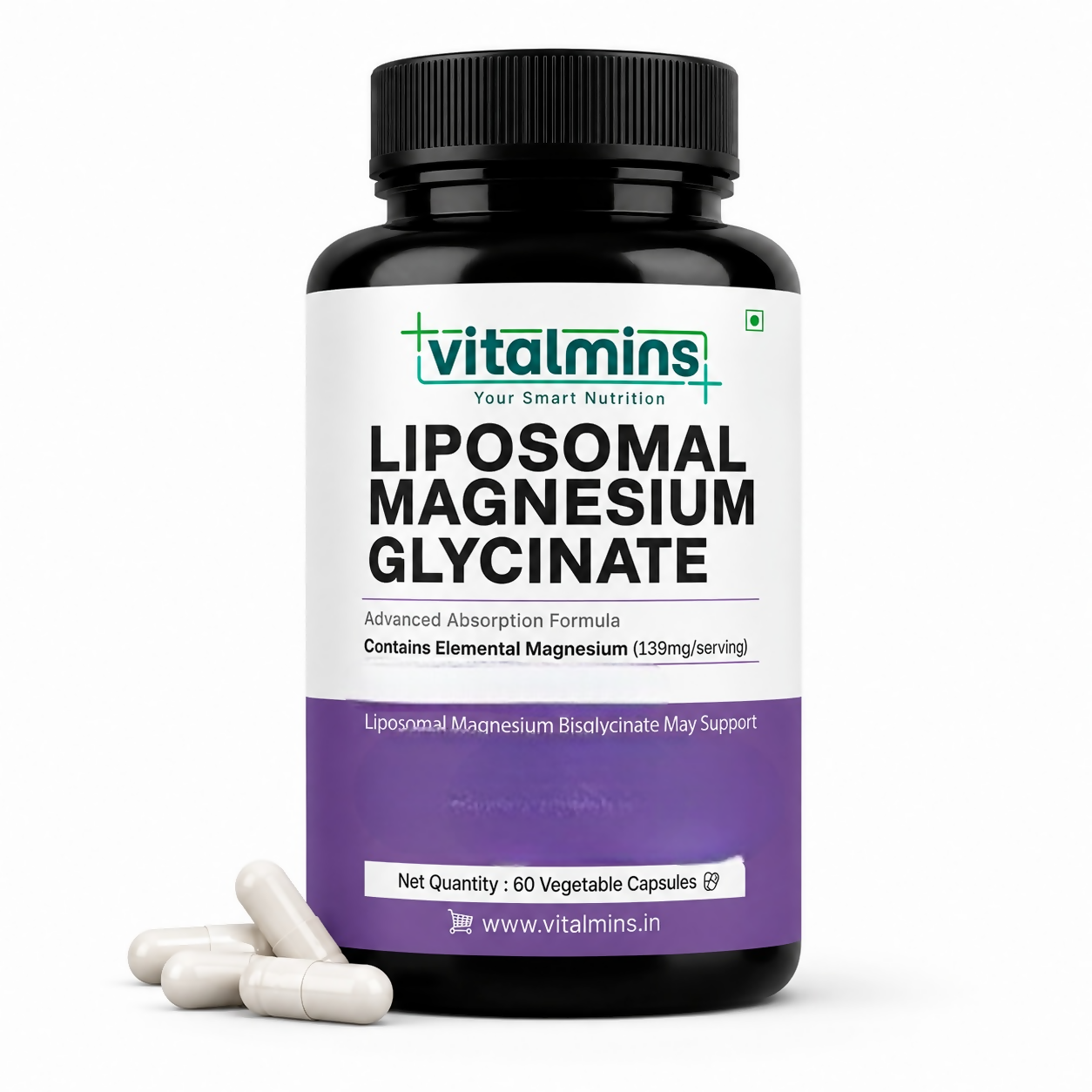 https://cdn.shopify.com/s/files/1/1857/6931/files/BxcX3XJdyl.png?v=1781085963