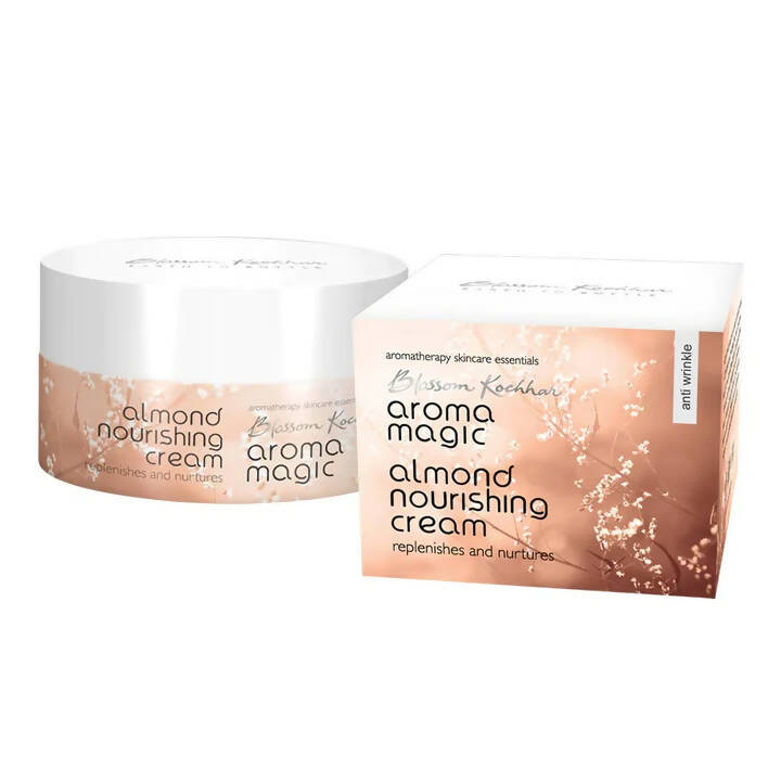 https://cdn.shopify.com/s/files/1/1857/6931/products/BzzhB9LNY6.jpg?v=1762372177